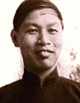 An Introduction to Watchman Nee and Witness Lee – Contending for the Faith